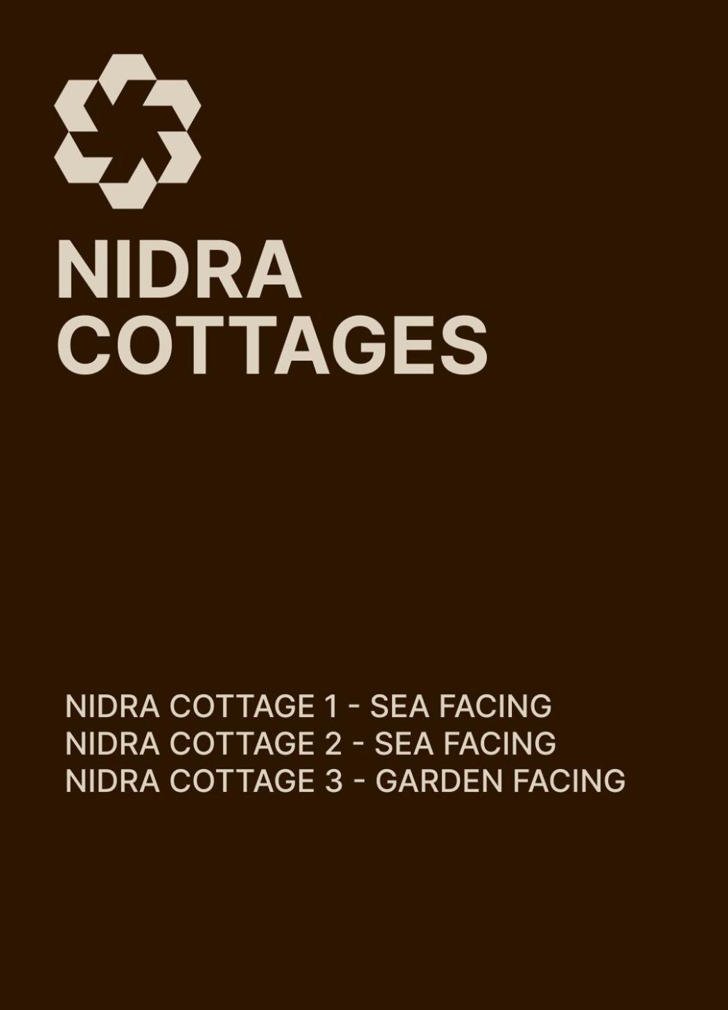 Nidra By Sarwaa Bed & Breakfast Varkala Dış mekan fotoğraf